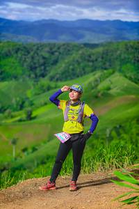 BIB: 2142
                            <button type="button" onclick="openModal(13345898)" class="btn btn-primary btn-sm float-right btn-popup" data-toggle="modal" data-target=".modal-high-quality">
                        <i class="fas fa-shopping-cart"></i> Add to Cart
                    </button>
                                            <button type="button" onclick="isThisMe(13345898, true)" class="btn btn-success btn-sm float-right btn-popup btn-isme hidden" data-toggle="tooltip" data-placement="bottom" title="นี่คือรูปของคุณใช่ไหม คลิกที่นี่เพื่อเอาเข้าอัลบั้ม">
                        <i class="fas fa-plus"></i> Add to album
                    </button>
                    <button type="button" onclick="isThisMe(13345898, false)" class="btn btn-warning btn-sm float-right btn-popup btn-isnotme hidden">
                        <i class="fas fa-ban"></i> Remove from album
                    </button>